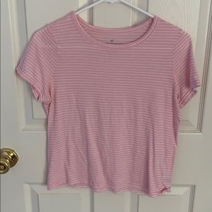 American Eagle T-shirt